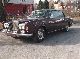 1970 Rolls Royce  Corniche Mulliner Park Ward Coupe ~ SPECIAL PRICE! Sports car/Coupe Classic Vehicle photo 6