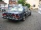 1984 Rolls Royce  Silver Spur Limousine Used vehicle photo 3
