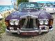 1970 Rolls Royce  Corniche RHD Sports car/Coupe Used vehicle photo 1