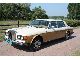 Rolls Royce  Silver Spur 6.8 1983 Classic Vehicle photo