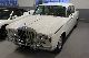 Rolls Royce  Silver Shadow I * H * LHD-approved * 1967 Used vehicle photo