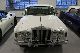 1967 Rolls Royce  Silver Shadow I * H * LHD-approved * Limousine Used vehicle photo 1