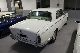 1967 Rolls Royce  Silver Shadow I * H * LHD-approved * Limousine Used vehicle photo 3