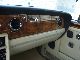 1990 Rolls Royce  Silver Spur, s maintained, 1 Hd, net € 20,000 Limousine Used vehicle photo 9
