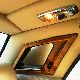 1989 Rolls Royce  Silver SpurII Boschtechn.1.Hd. Leather Air Tel Limousine Used vehicle photo 10