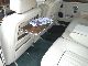 1989 Rolls Royce  Silver SpurII Boschtechn.1.Hd. Leather Air Tel Limousine Used vehicle photo 4