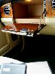 1989 Rolls Royce  Silver SpurII Boschtechn.1.Hd. Leather Air Tel Limousine Used vehicle photo 8