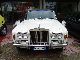 Rolls Royce  Silver Shadow anno 1967 1967 Classic Vehicle photo