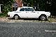 1980 Rolls Royce  Silver Shadow Limousine Classic Vehicle photo 1