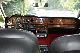 1980 Rolls Royce  Silver Shadow Limousine Classic Vehicle photo 8
