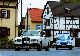 1980 Rolls Royce  Silver Wraith II LHD Limousine Used vehicle photo 3