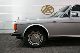 1984 Rolls Royce  Silver Spirit iscritta all'ASI Limousine Used vehicle photo 5