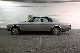 1984 Rolls Royce  Silver Spirit iscritta all'ASI Limousine Used vehicle photo 6