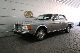 1984 Rolls Royce  Silver Spirit iscritta all'ASI Limousine Used vehicle photo 7