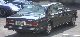 1994 Rolls Royce  Silver Spur III \ Limousine Used vehicle photo 5