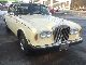 1977 Rolls Royce  SILVER WRAITH 2-Long Version-LHD-special price Limousine Classic Vehicle photo 9