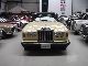 1977 Rolls Royce  SILVER WRAITH 2-Long Version-LHD-special price Limousine Classic Vehicle photo 11