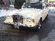 1977 Rolls Royce  SILVER WRAITH 2-Long Version-LHD-special price Limousine Classic Vehicle photo 7