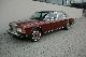 Rolls Royce  Silver Spur 6.8 V8 1988 Used vehicle photo
