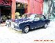1966 Rolls Royce  Silver Shadow Silver Shadow I ° SERIES Limousine Used vehicle photo 11