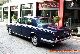 1966 Rolls Royce  Silver Shadow Silver Shadow I ° SERIES Limousine Used vehicle photo 13