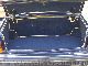 1997 Rolls Royce  Silver Spur IV Turbo Limousine Used vehicle photo 13