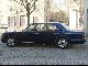 1997 Rolls Royce  Silver Spur IV Turbo Limousine Used vehicle photo 3
