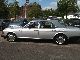 1990 Rolls Royce  Silver Spur Limousine Used vehicle photo 3