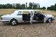 Rolls Royce  sultan formally sedan vip 1991 Used vehicle photo
