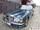 1998 Rolls Royce  Silver Seraph 5.4L V12 Limousine Used vehicle photo 1