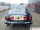 1998 Rolls Royce  Silver Seraph 5.4L V12 Limousine Used vehicle photo 5