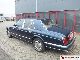 1998 Rolls Royce  Silver Seraph 5.4L V12 Limousine Used vehicle photo 6