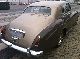 1963 Rolls Royce  Silver Cloud III, H-plates Limousine Used vehicle photo 13