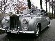 Rolls Royce  Silver Cloud 1959 Used vehicle photo