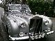 1959 Rolls Royce  Silver Cloud Limousine Used vehicle photo 2