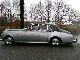 1959 Rolls Royce  Silver Cloud Limousine Used vehicle photo 3