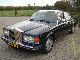 1995 Rolls Royce  Flying Spur Limousine Used vehicle photo 1