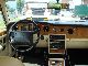 1995 Rolls Royce  Flying Spur Limousine Used vehicle photo 8