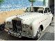 Rolls Royce  Silver Cloud III 1967 Used vehicle photo