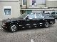 1999 Rolls Royce  Silver Seraph Limousine Used vehicle photo 1