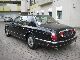 1999 Rolls Royce  Silver Seraph Limousine Used vehicle photo 2
