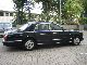 1999 Rolls Royce  Silver Seraph Limousine Used vehicle photo 4
