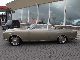 1967 Rolls Royce  Corniche Silver Shadow Convertible Cabrio / roadster Used vehicle photo 4
