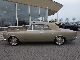 1967 Rolls Royce  Corniche Silver Shadow Convertible Cabrio / roadster Used vehicle photo 5