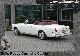 1979 Rolls Royce  Corniche convertible LHD Cabrio / roadster Classic Vehicle photo 10