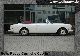 1979 Rolls Royce  Corniche convertible LHD Cabrio / roadster Classic Vehicle photo 11