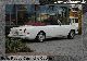 1979 Rolls Royce  Corniche convertible LHD Cabrio / roadster Classic Vehicle photo 12