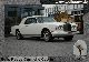 1979 Rolls Royce  Corniche convertible LHD Cabrio / roadster Classic Vehicle photo 1