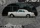 1979 Rolls Royce  Corniche convertible LHD Cabrio / roadster Classic Vehicle photo 5