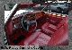 1979 Rolls Royce  Corniche convertible LHD Cabrio / roadster Classic Vehicle photo 6